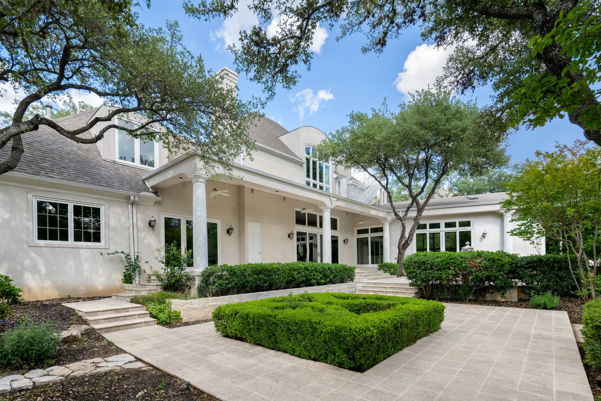 100 Tomahawk Trail , San Antonio, TX 78232, San Antonio, Texas, United States. - Photo 11