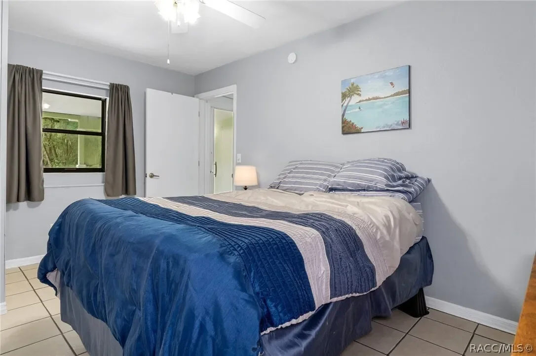 20280 SW 69th Place, Dunnellon, FL 34431, Dunnellon, Florida, United States. - Photo 67