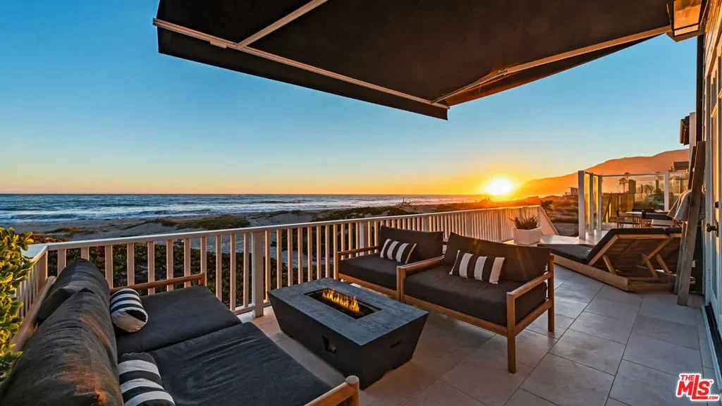 30718 Pacific Coast Highway, Malibu, California, United States. - Photo 12