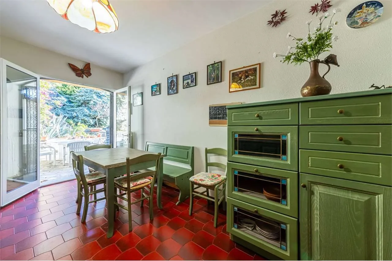 17019 Cantalupo, Province of Savona, Italy, Varazze, Liguria, Italy. - Photo 22