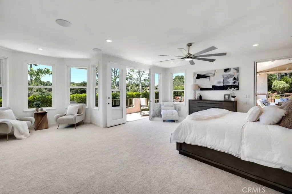 21141 Brunnell Court, Topanga, CA, 90290, USA, Topanga, California, United States. - Photo 30