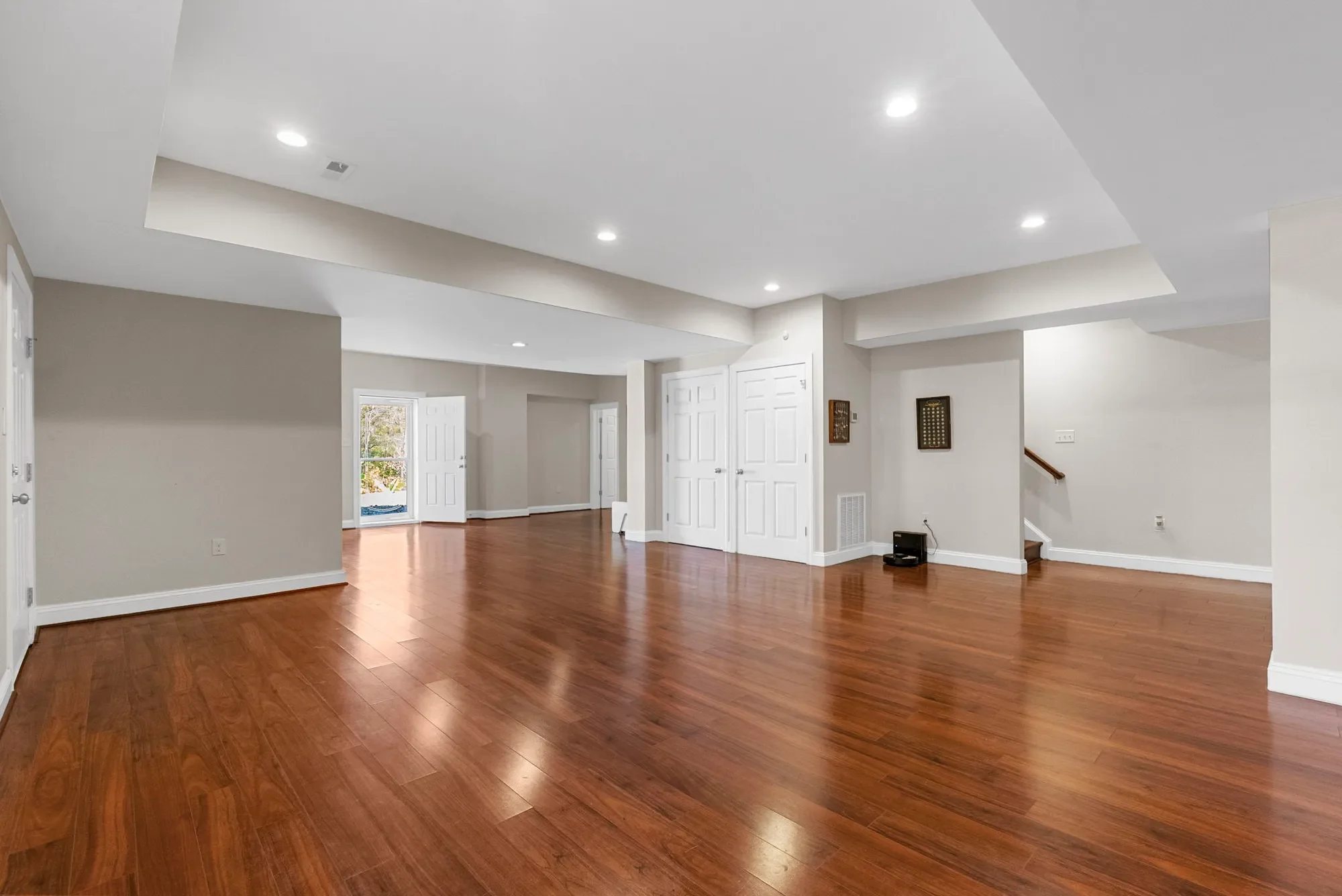 Gallery photo 10