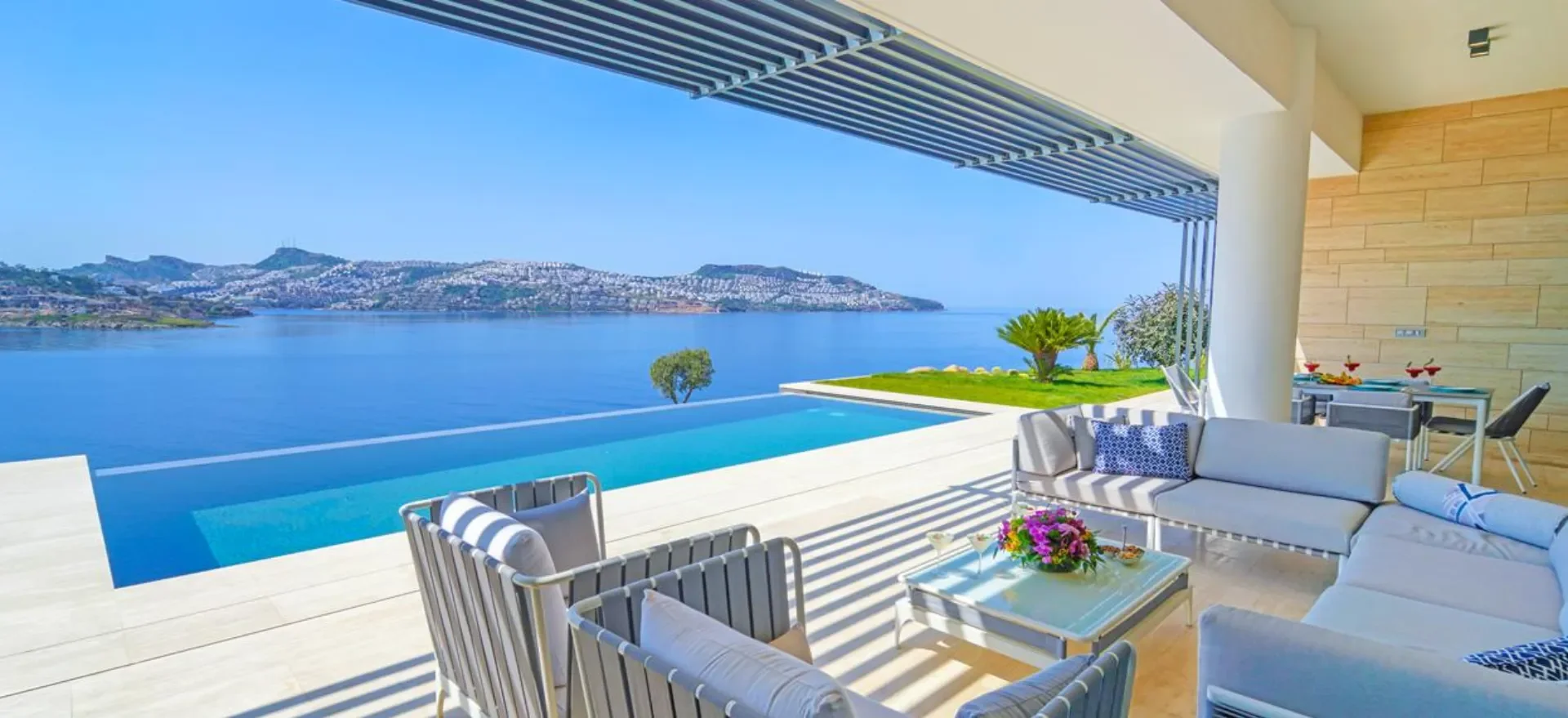 Gündoğan, 48965 Bodrum/Muğla, Türkiye, Gündoğan, Muğla, Turkey. - Photo 19