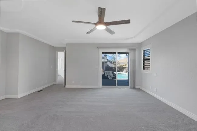 5955 Diablo Hills Road, Tres Pinos, CA 95075, Hollister, California, United States. - Photo 42