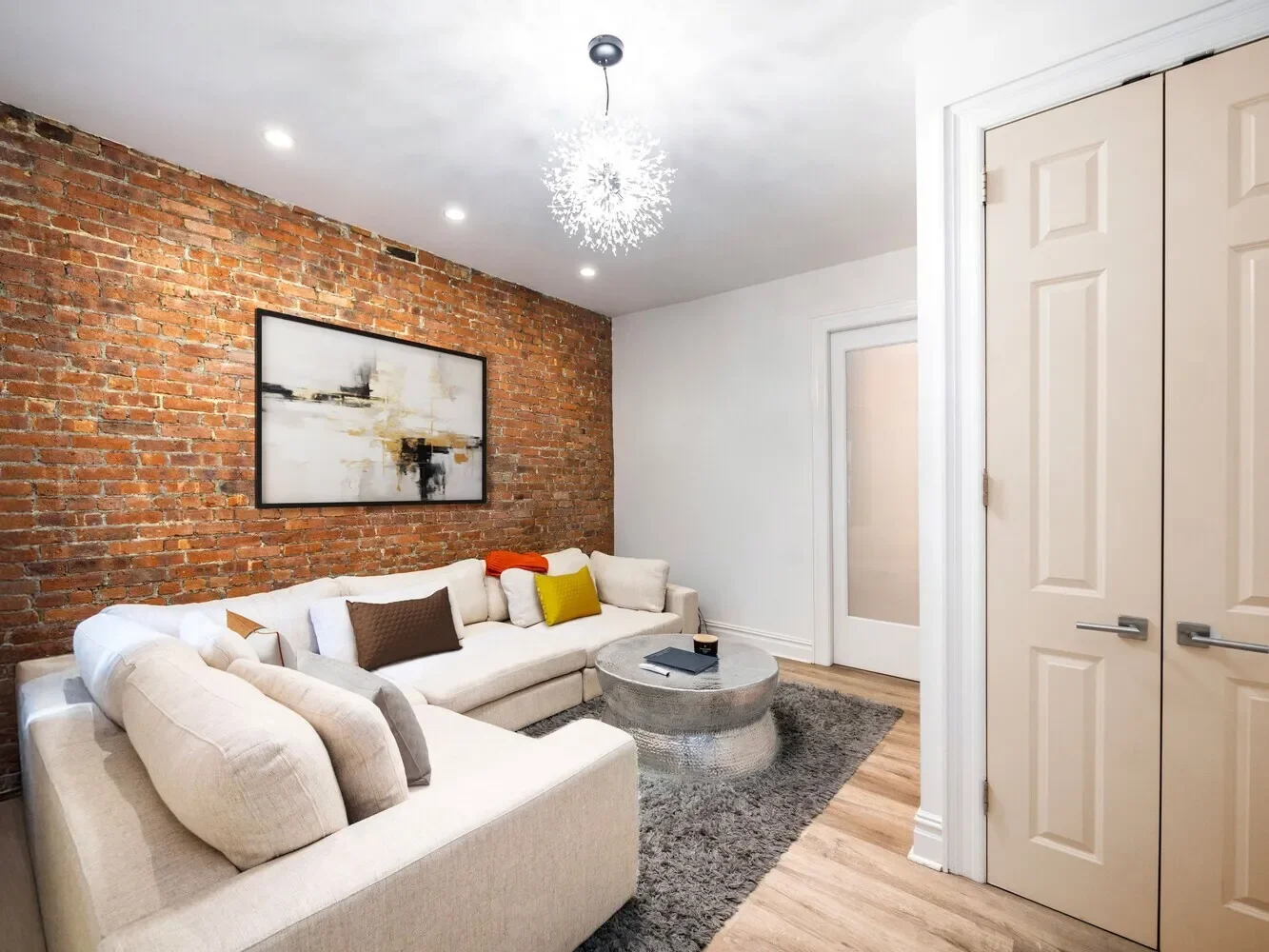 133 East 30th Street                                         #1A, New York, New York, United States. - Photo 4