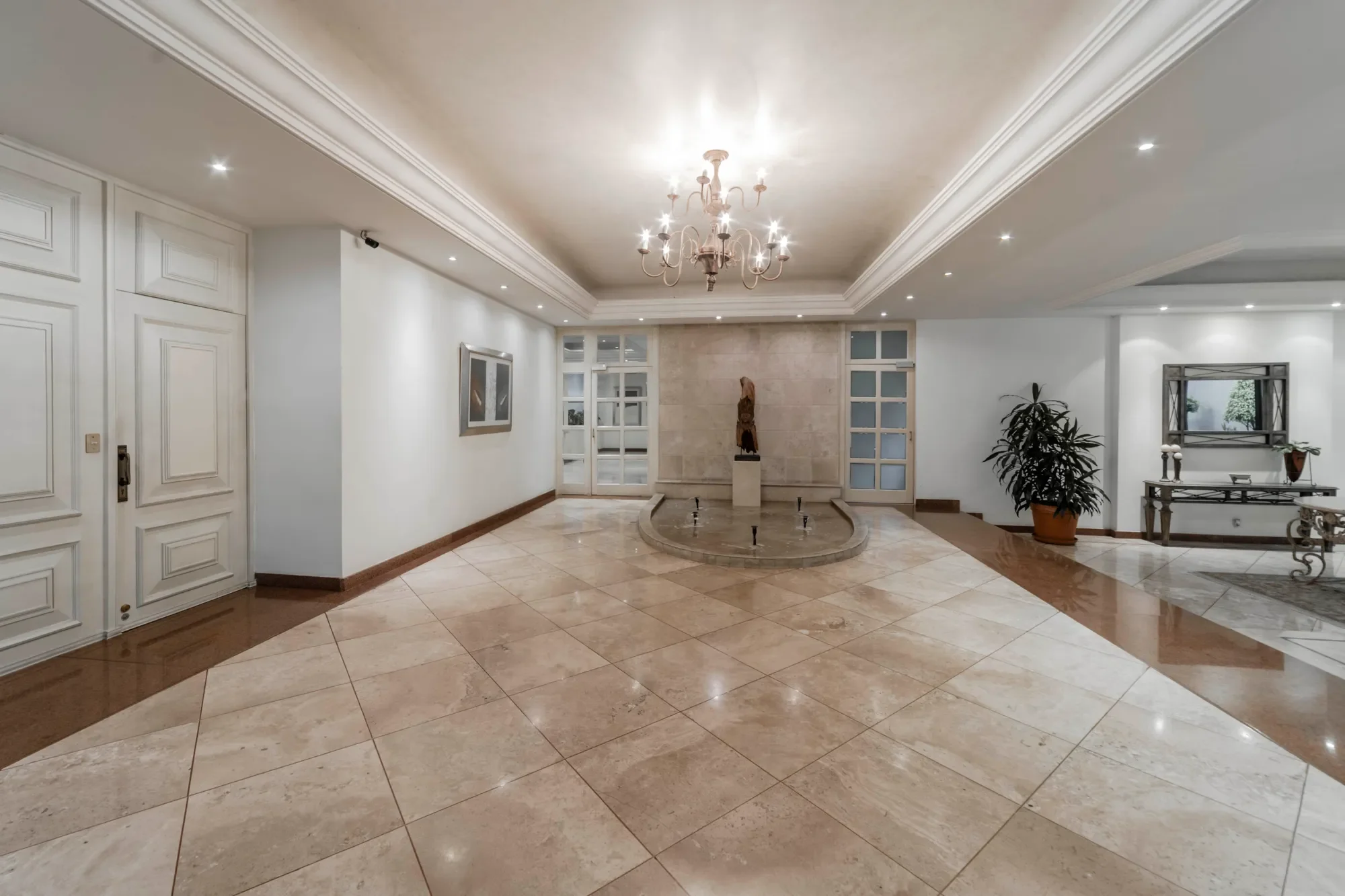 Gallery photo 10