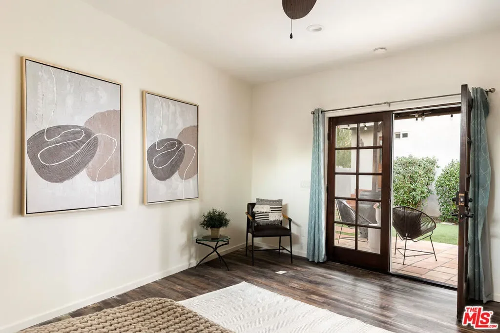 1772 S Ogden Drive, Los Angeles, California, United States. - Photo 22