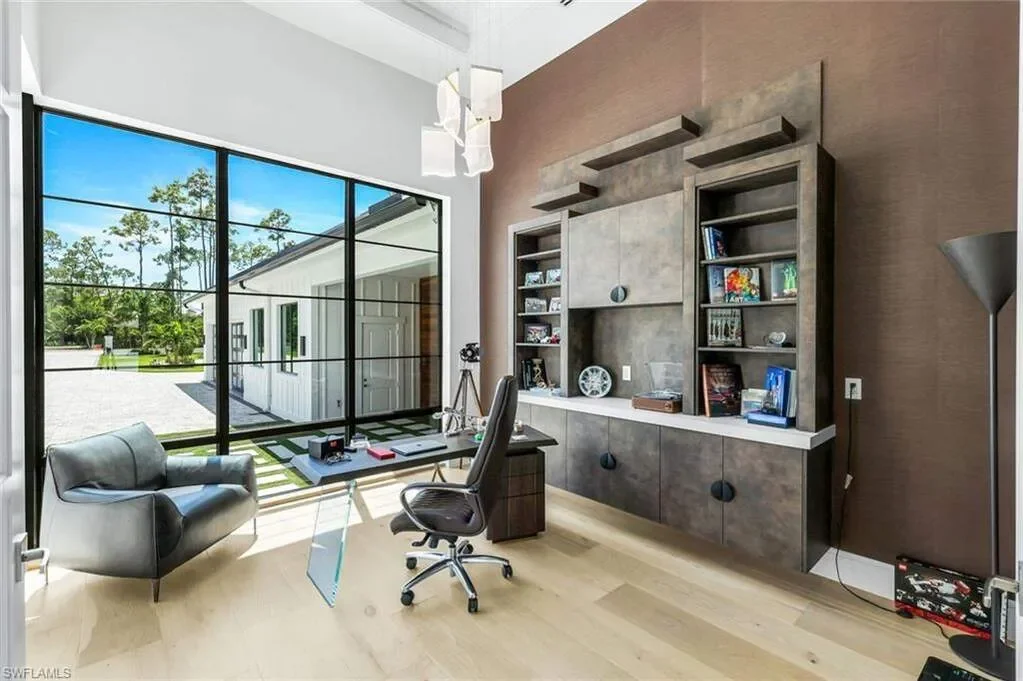 6677 Hunters RD, Naples, FL, 34109, USA, Naples, Florida, United States. - Photo 14