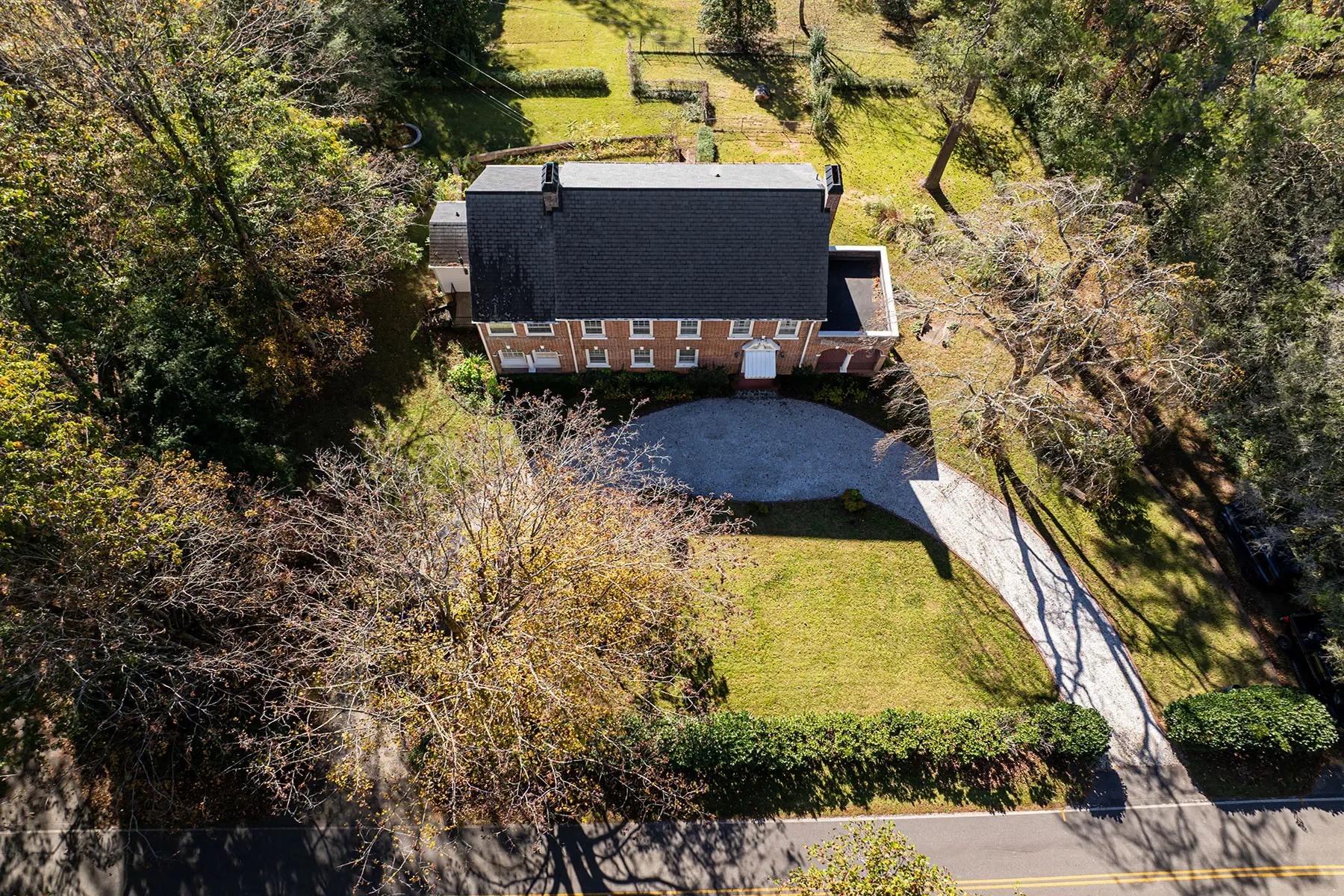 325 Vanderbilt Road, Asheville, NC 28803, Asheville, North Carolina, United States. - Photo 34