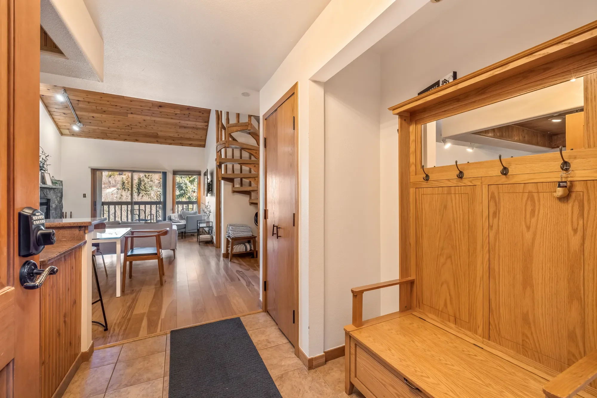 Gallery photo 11