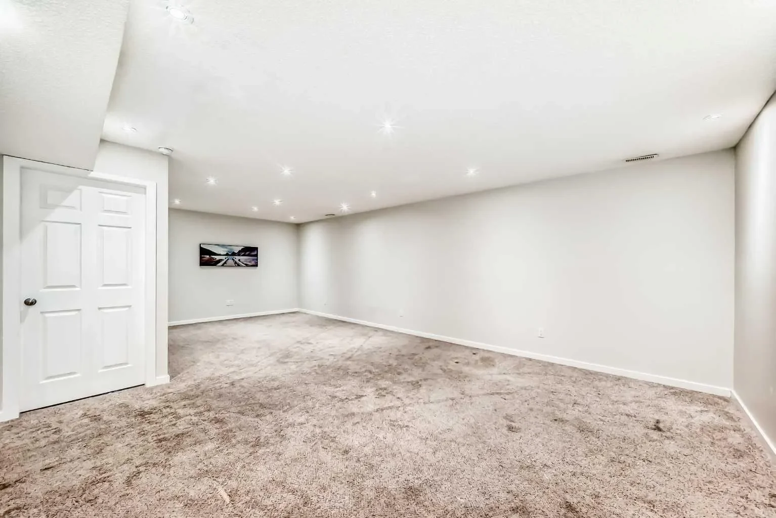 117 Chapalina Close SE, Calgary, Alberta, Canada. - Photo 36