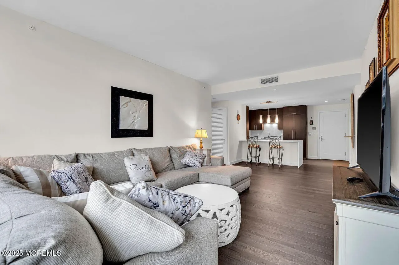 30 Melrose Terrace Unit 209, Long Branch, NJ 07740, Long Branch, New Jersey, United States. - Photo 13