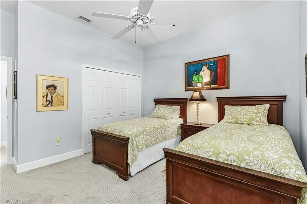 5603 SW 11th AVE, Cape Coral, FL, 33914, USA, Cape Coral, Florida, United States. - Photo 17