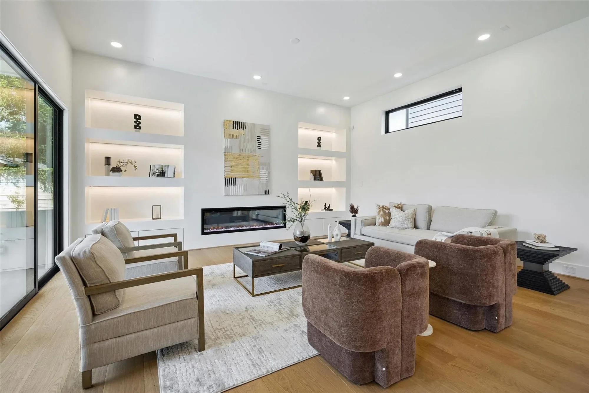 6534 Corbin Street, Houston, Texas, United States. - Photo 10