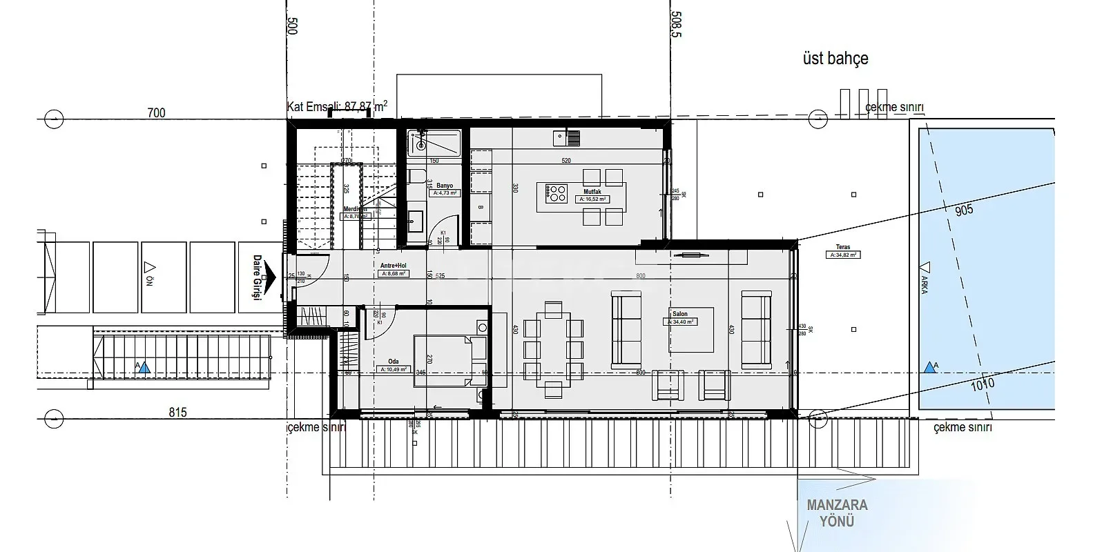 Property photo 10