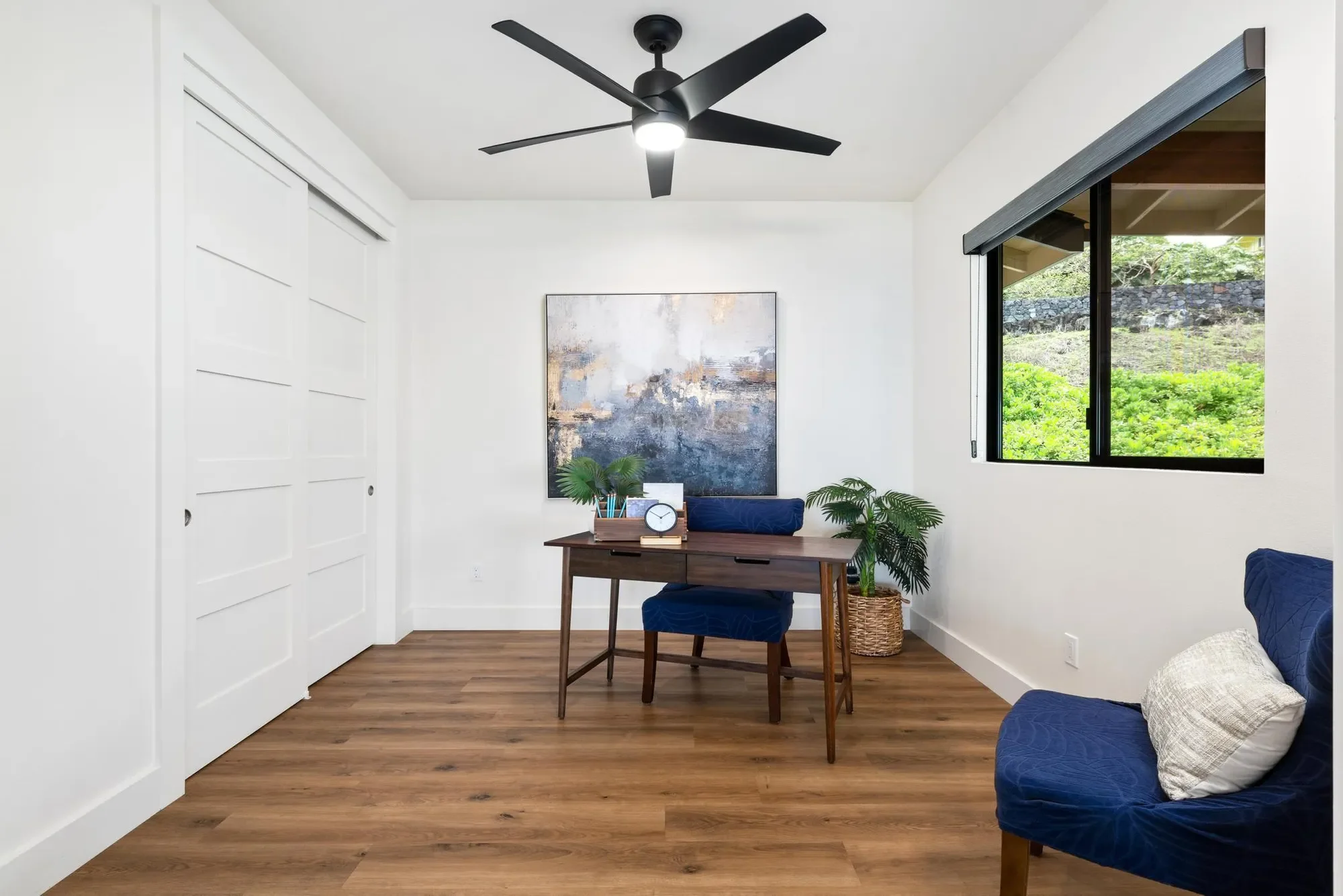 76-4306 LIHOLIHO PL, Kailua Kona, HI 96740, Kailua-Kona, Hawaii, United States. - Photo 24
