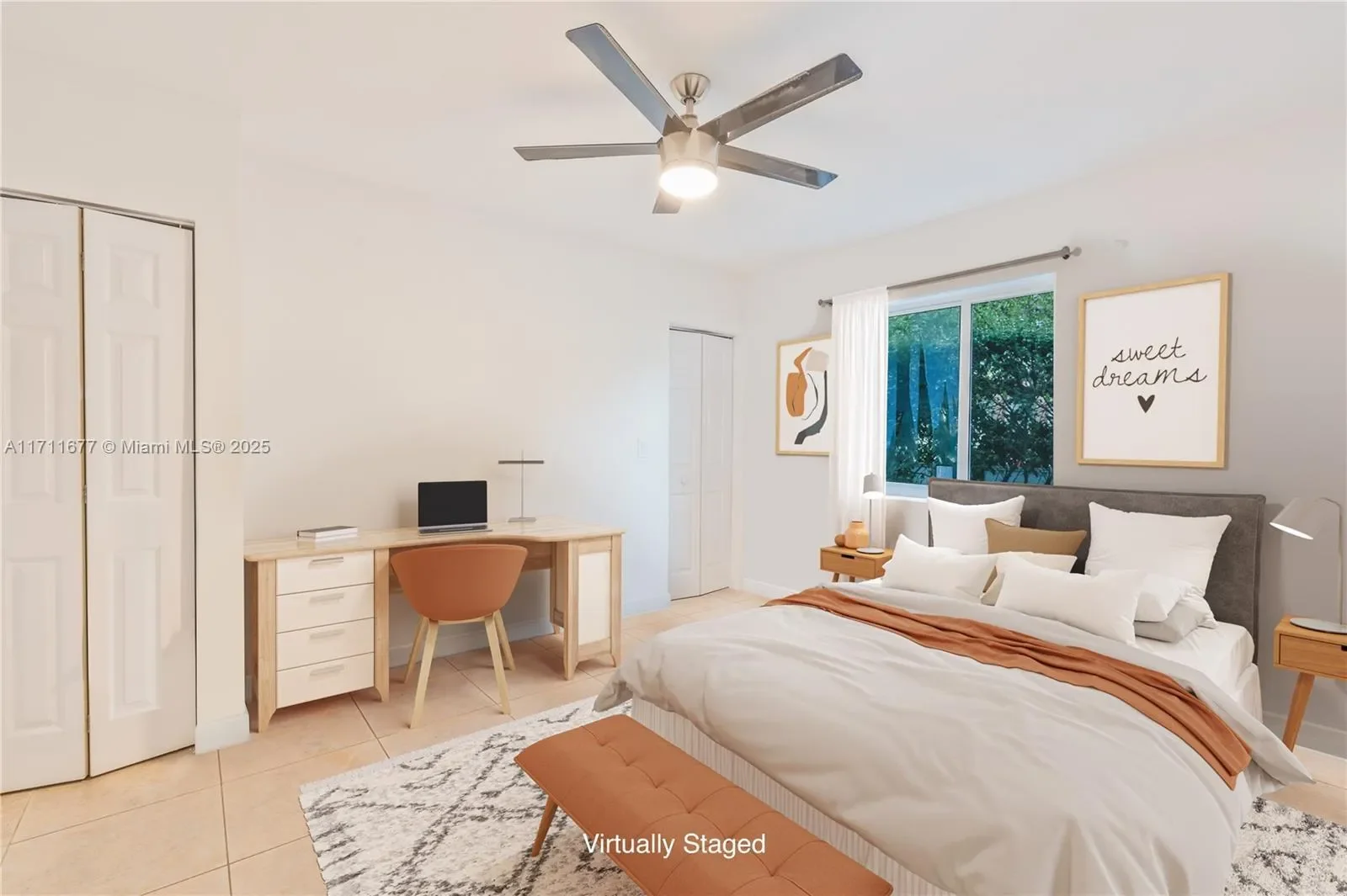 9156 Froude Ave, Bal Harbour, Florida, United States. - Photo 5