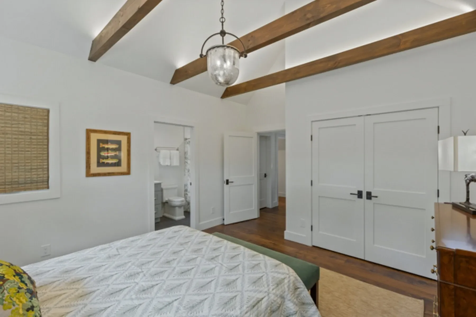 199 Springhead Trail, Cullowhee, NC 28723, Cullowhee, North Carolina, United States. - Photo 27
