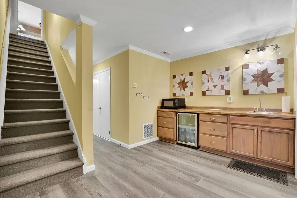 5283 Whitehaven Park Lane SE, Smyrna, Georgia, United States. - Photo 28