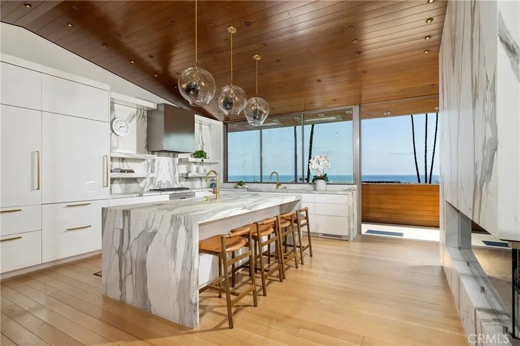2538 Monaco Drive, Laguna Beach, California, United States. - Photo 1