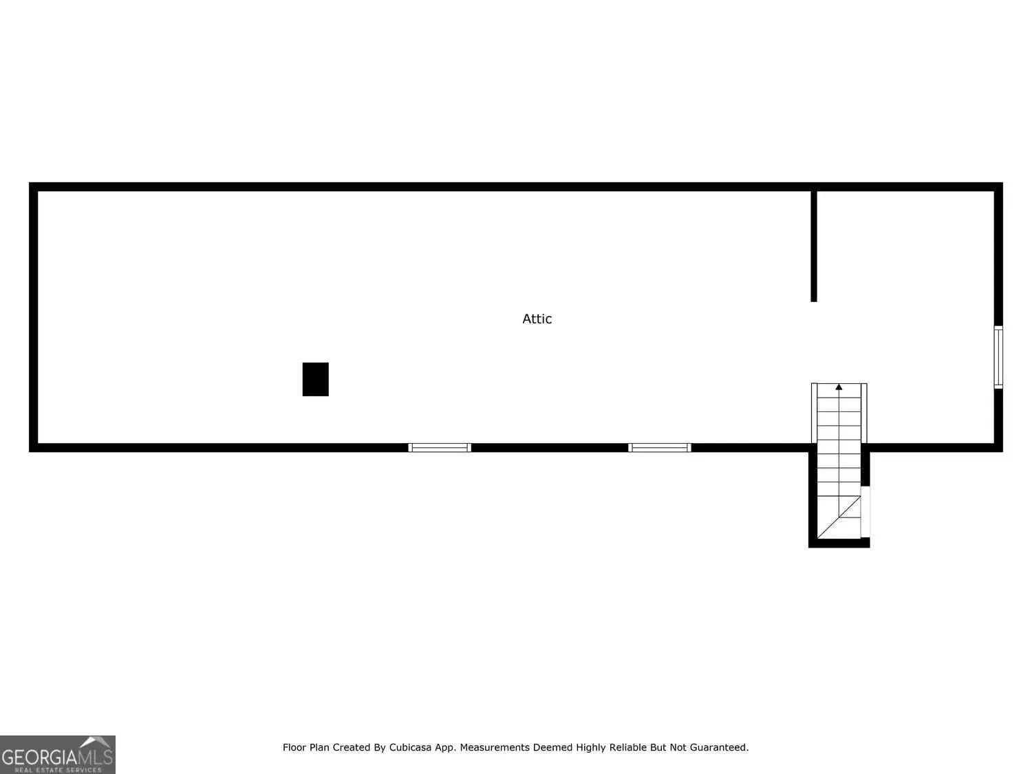 2830 Alston Drive SE, Atlanta, Georgia, United States. - Photo 49