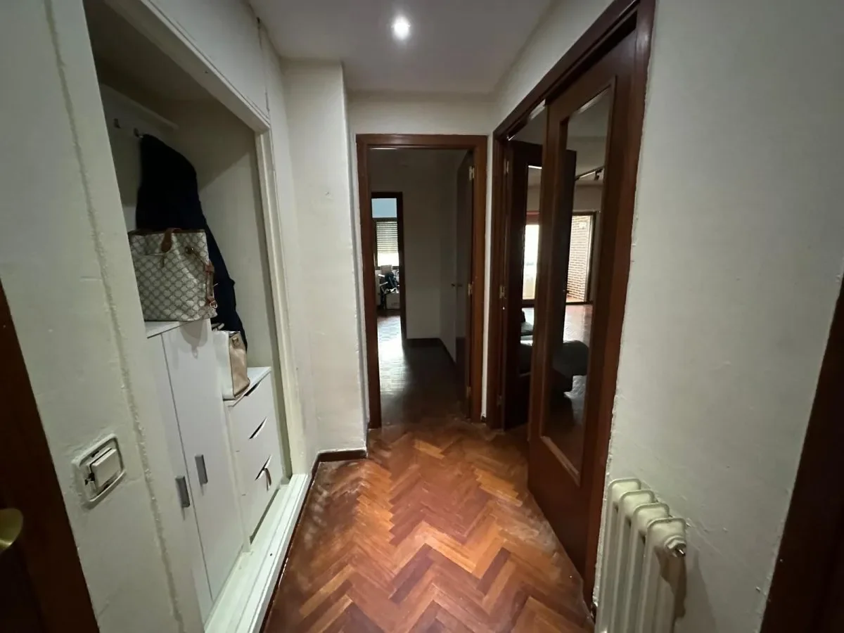 Calle Troya, 9,  Madrid,  Canillejas,  4ª Planta, San Blas, Madrid, Spain. - Photo 15
