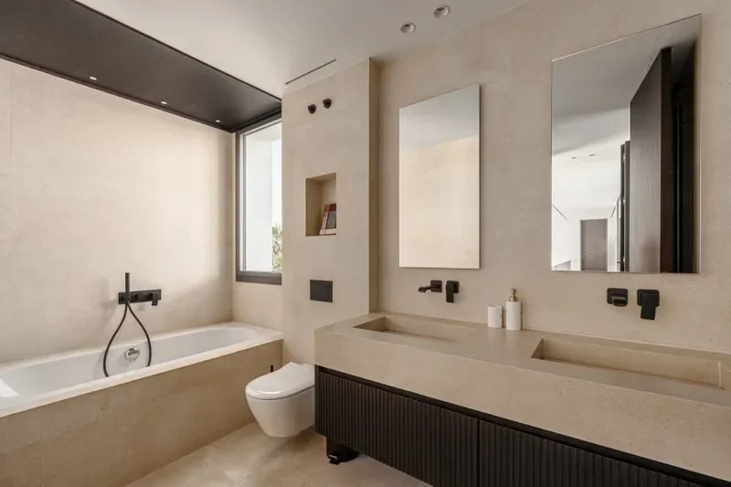 29679 Benahavís, Málaga, Spain, Benahavis, Andalusia, Spain. - Photo 22