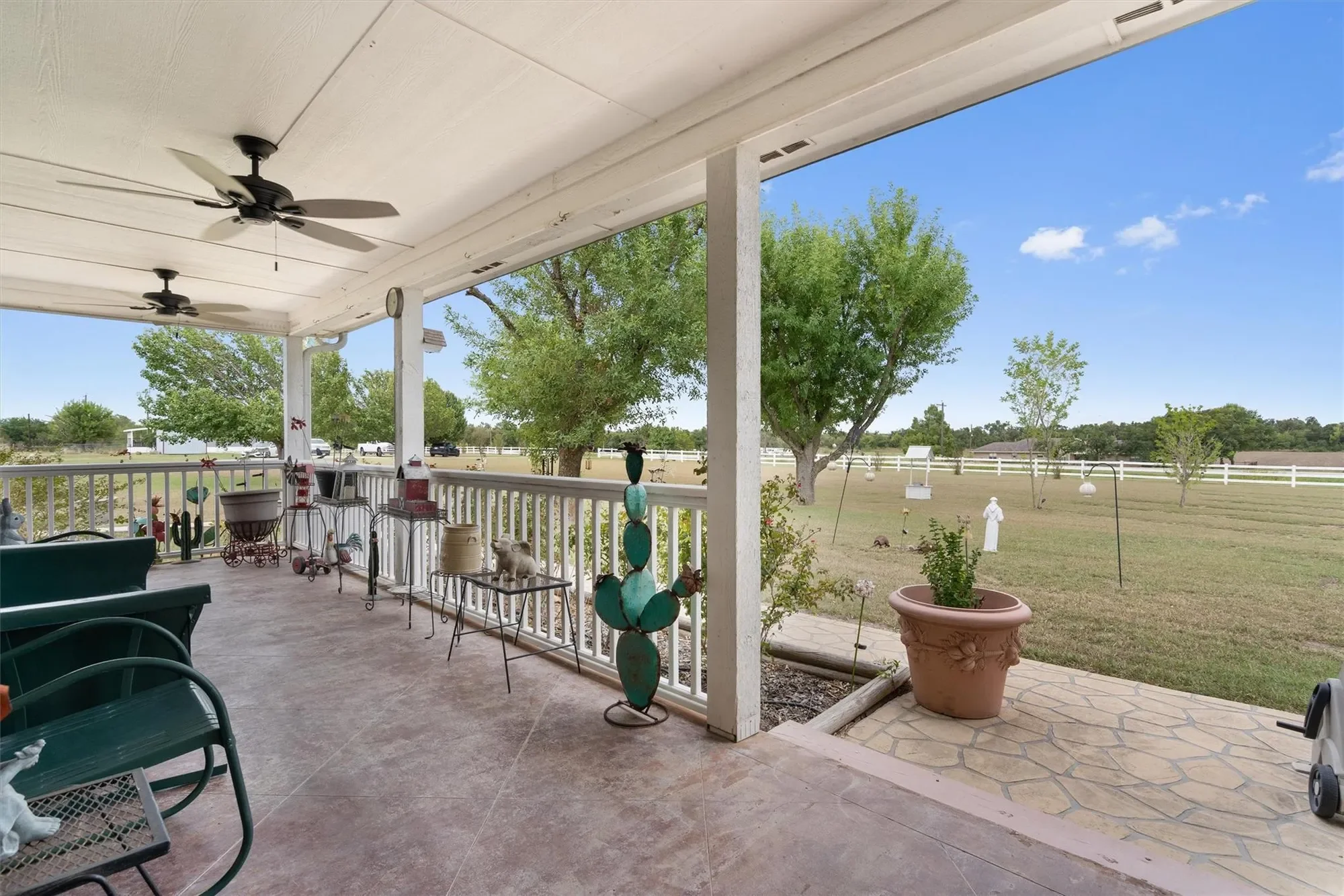 16351 Fm 1660, Taylor, Texas, United States. - Photo 5