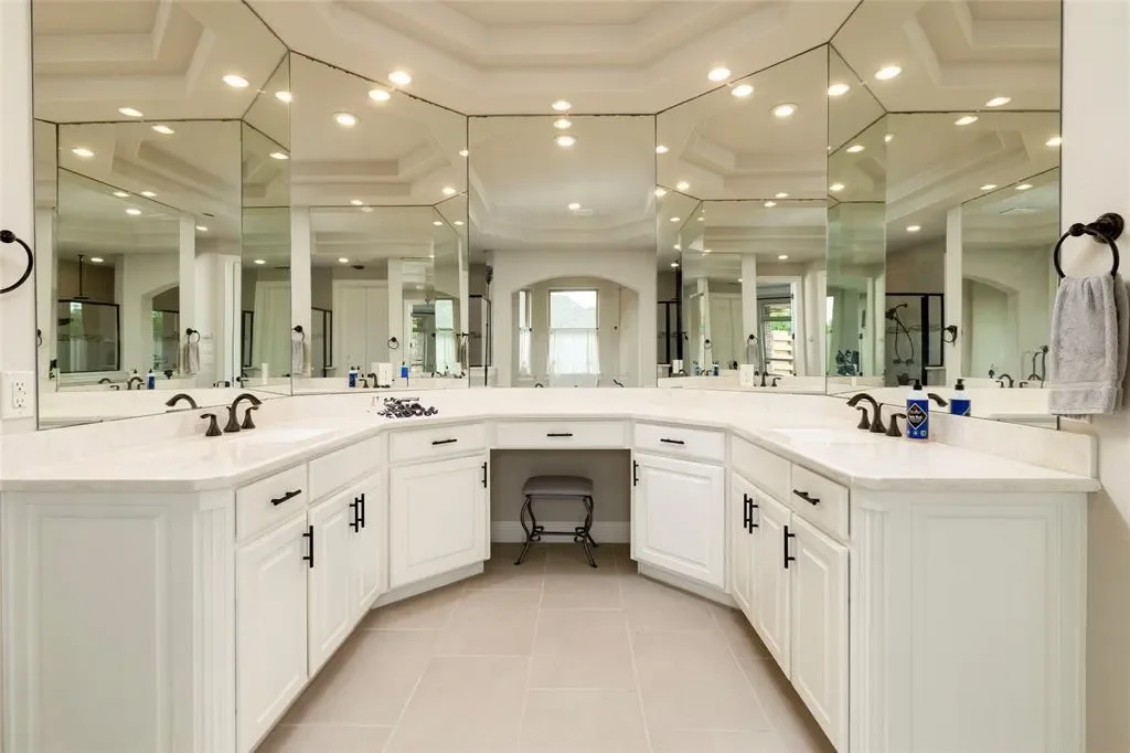 1413 Artesia Lane, Heath, Texas, United States. - Photo 18