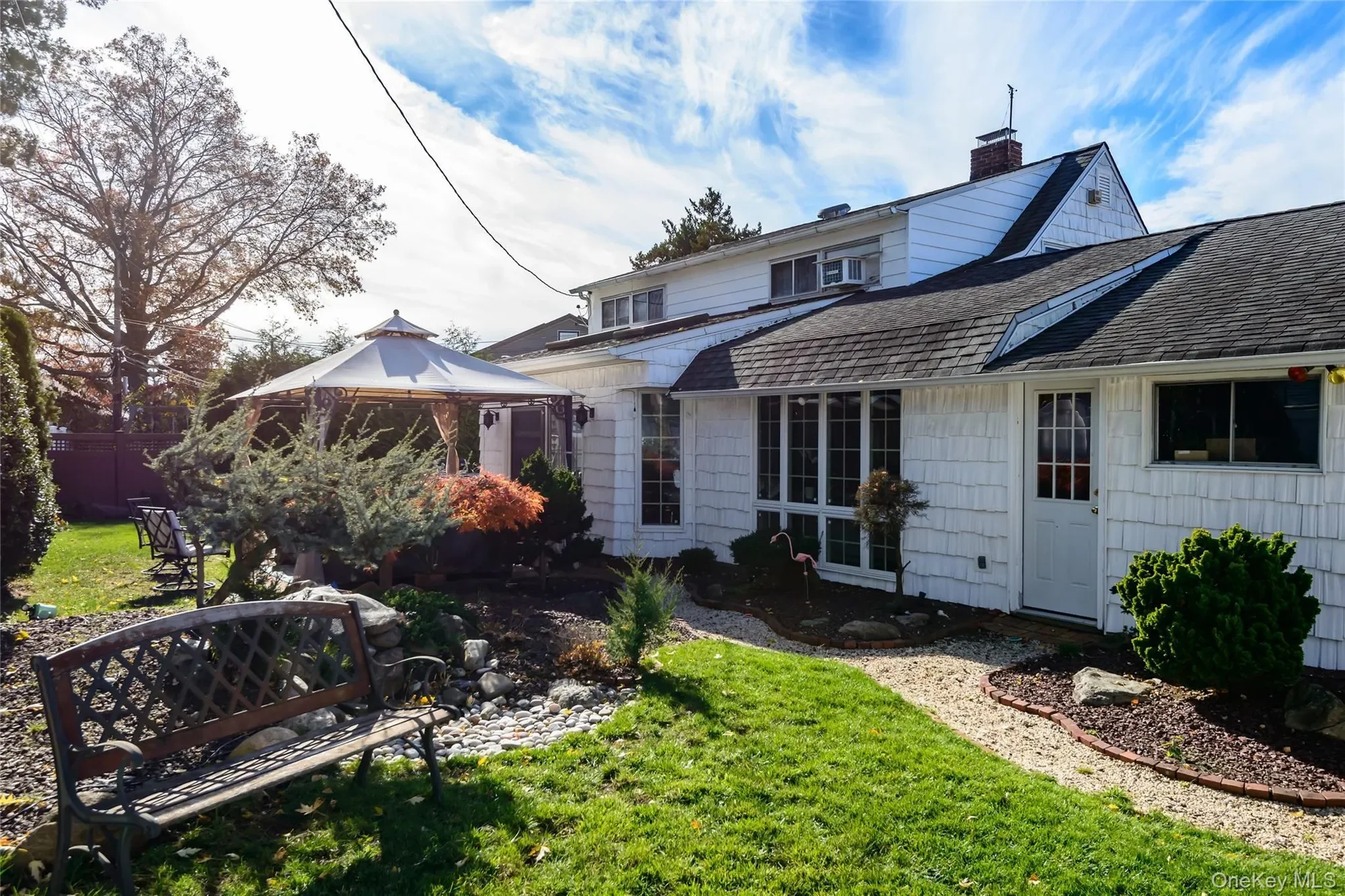 11 Foster Lane , Westbury, NY 11590, Salisbury, New York, United States. - Photo 8