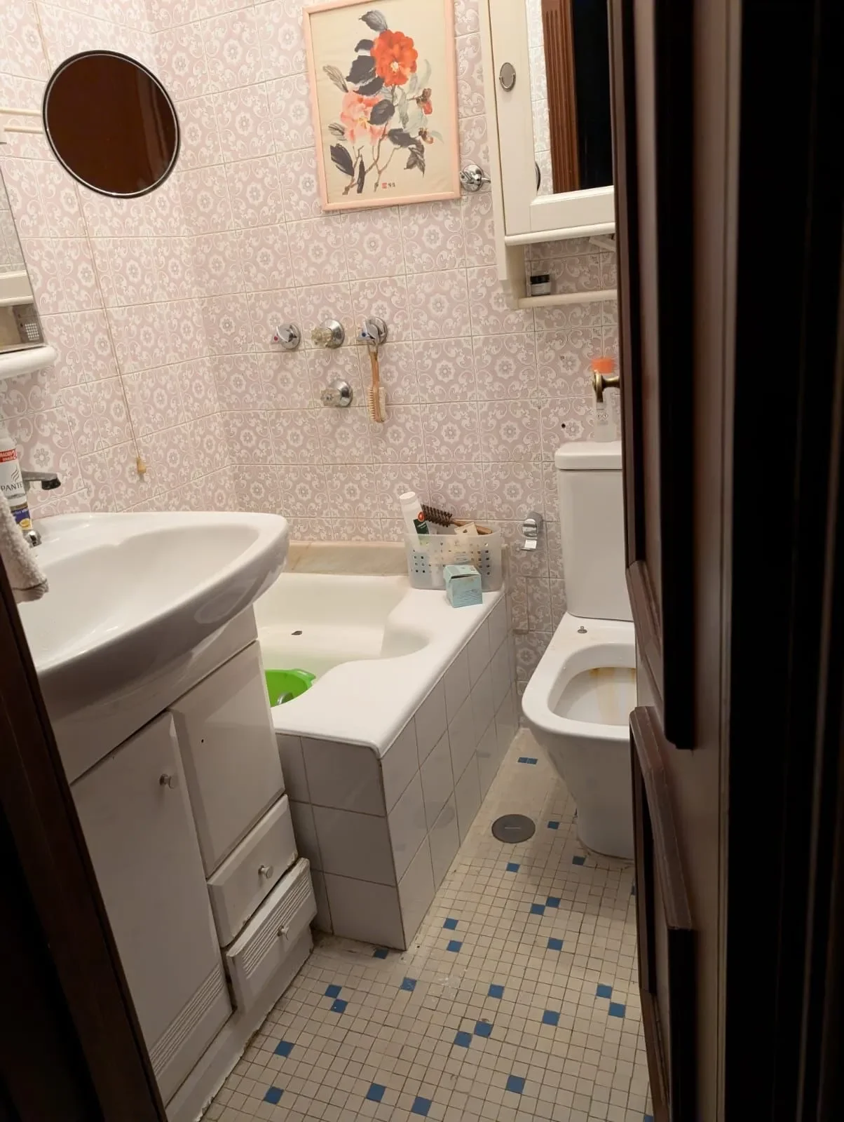 Gallery photo 7