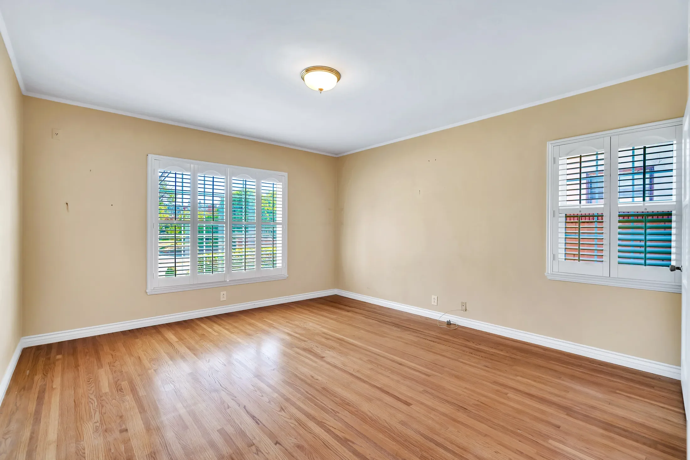 2013 South Palm Avenue , Alhambra, CA 91803, Alhambra, California, United States. - Photo 47