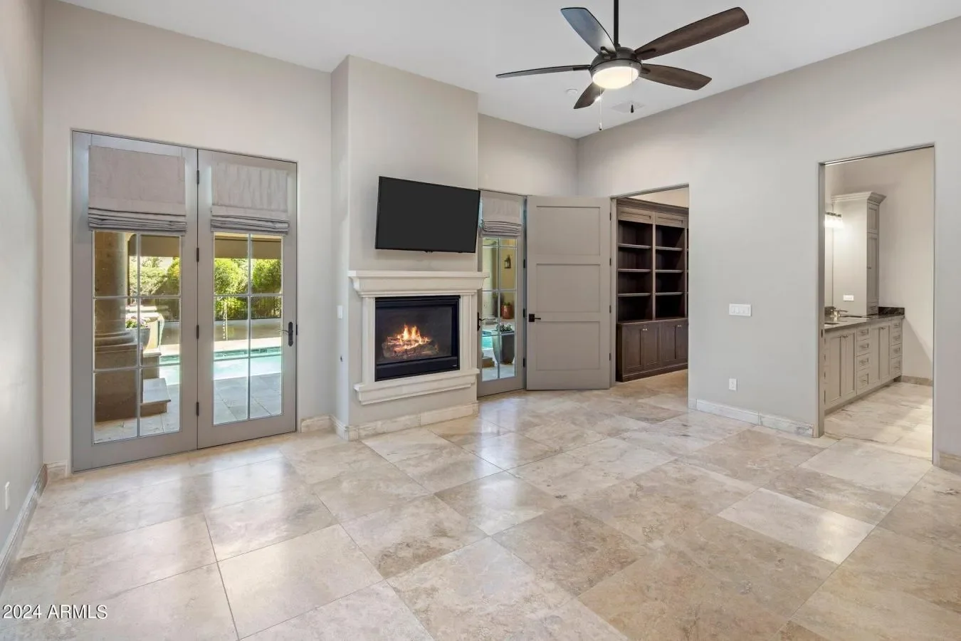 19947 N 102ND Place, Scottsdale, Arizona, United States. - Photo 5