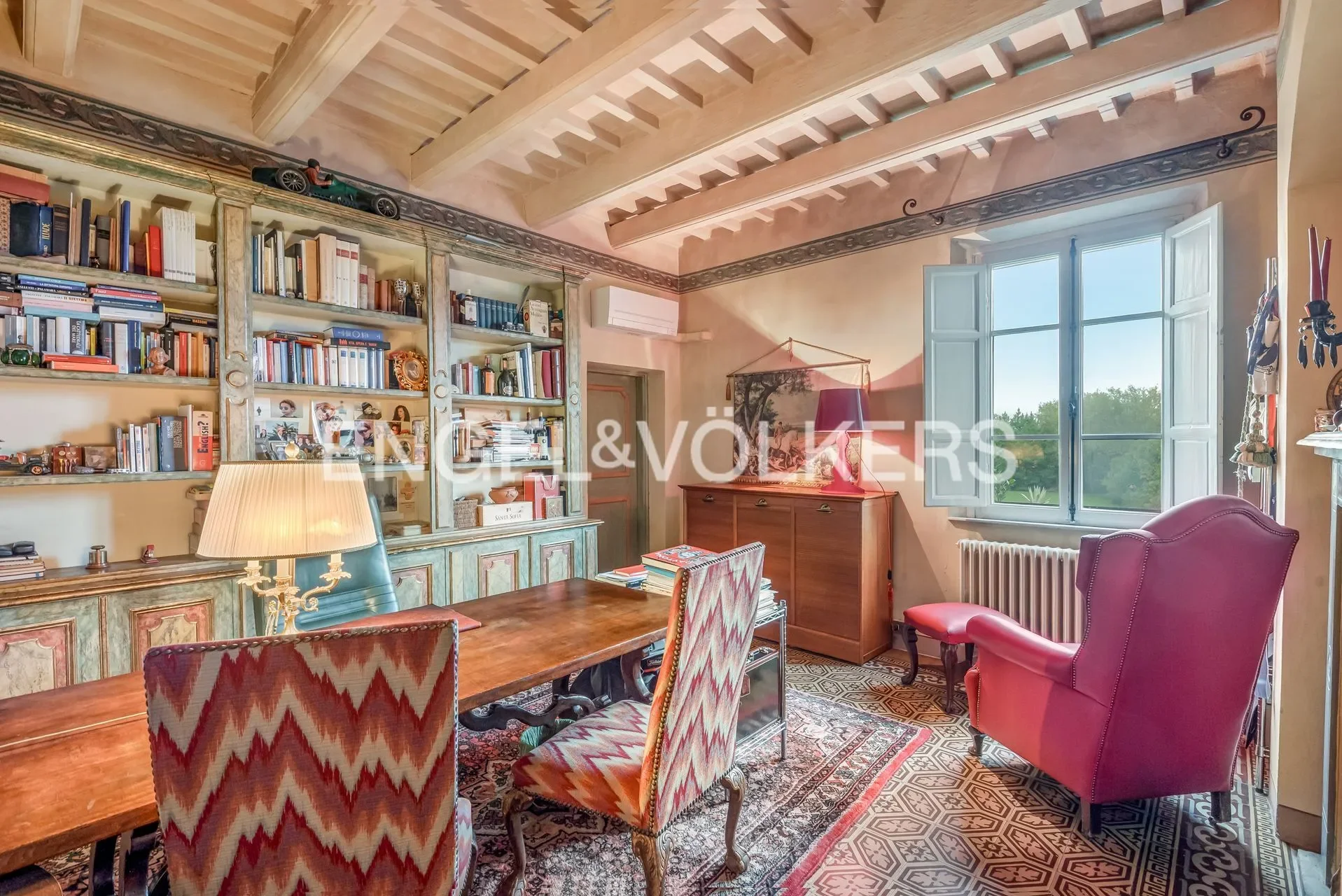 Gallery photo 11
