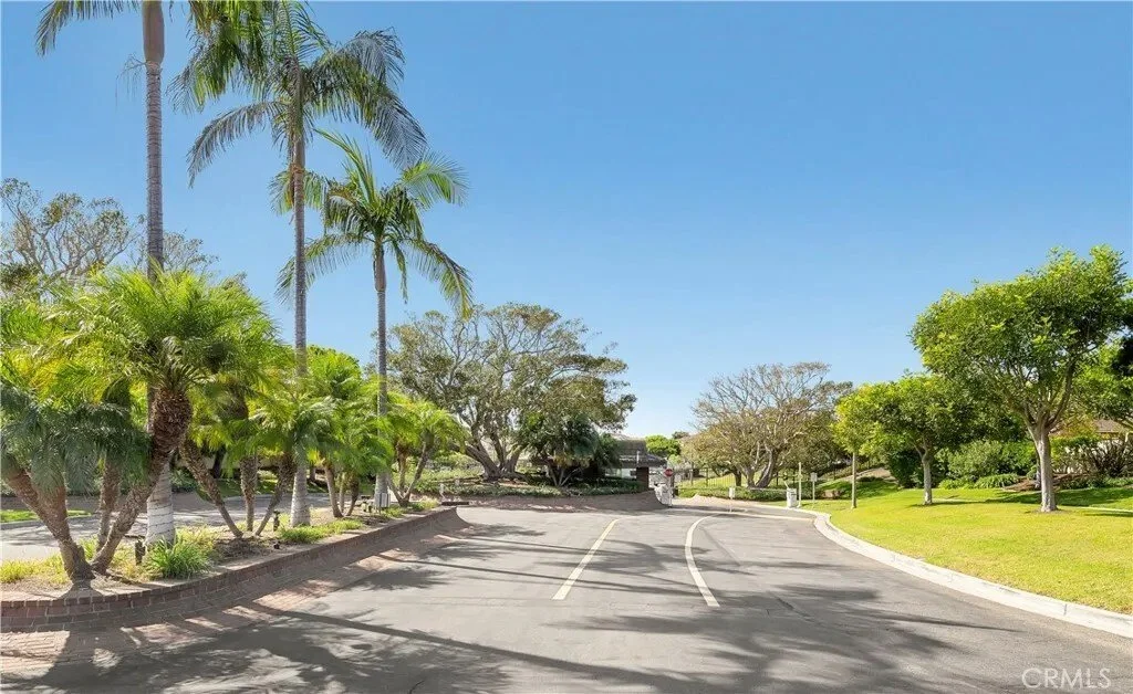 10 Shoal Drive, Newport Beach, California, United States. - Photo 20