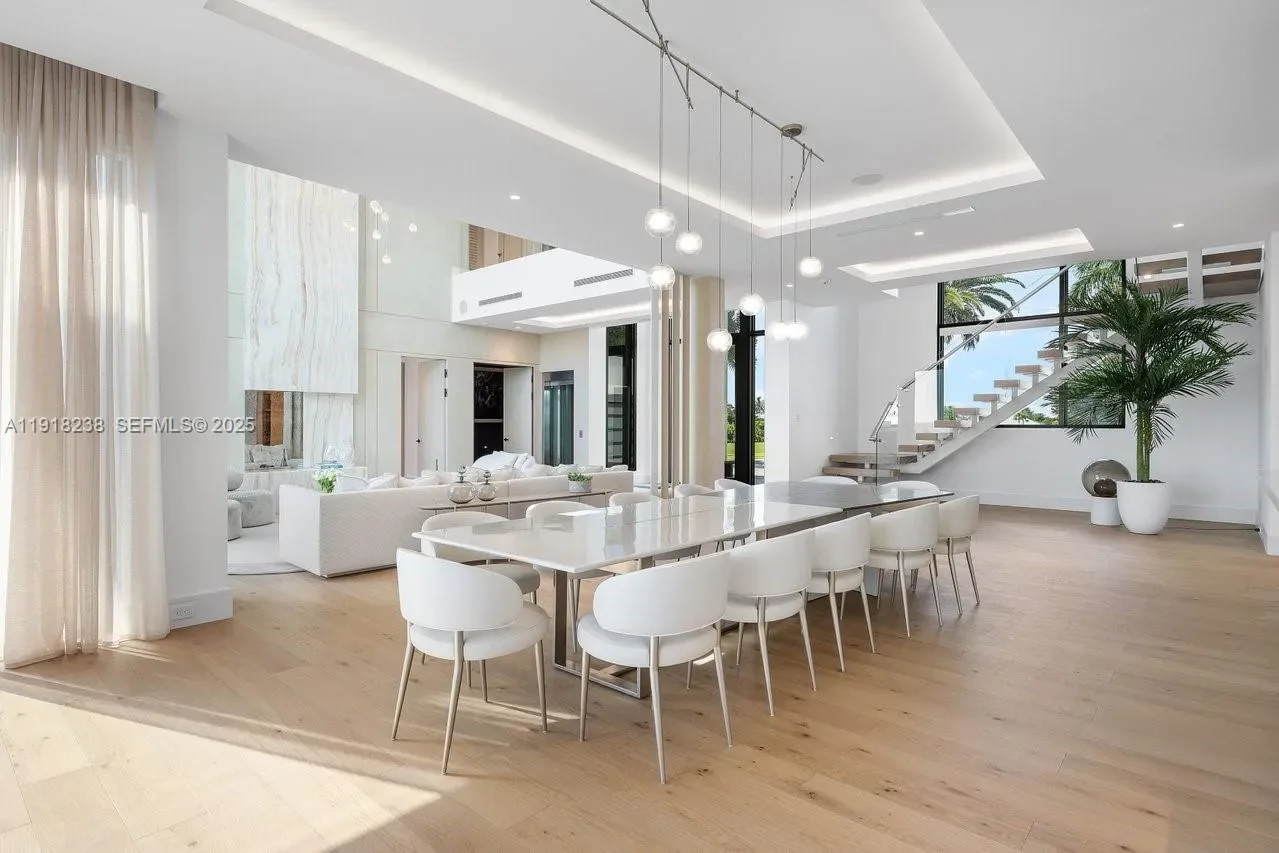 1107 Hillsboro Mile, Hillsboro Beach, Florida, United States. - Photo 8