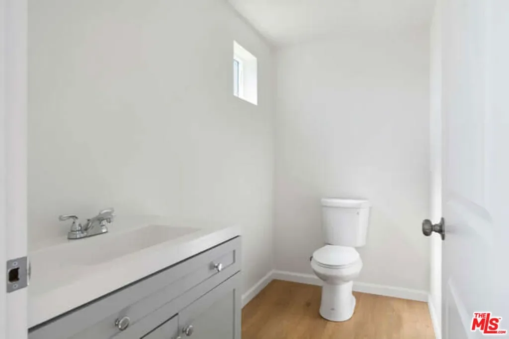 2636 Virginia Road, Los Angeles, California, United States. - Photo 4