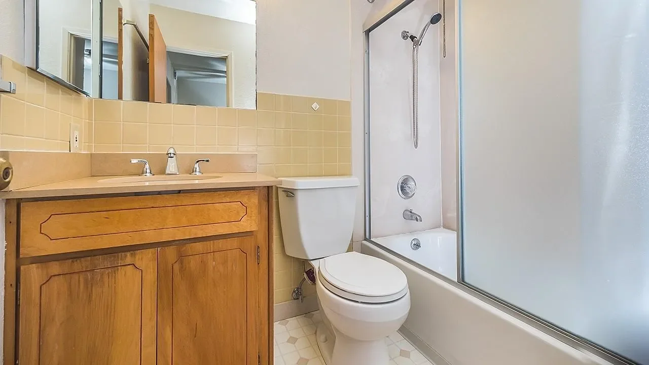 514 Baden Avenue, South San Francisco, California, United States. - Photo 22