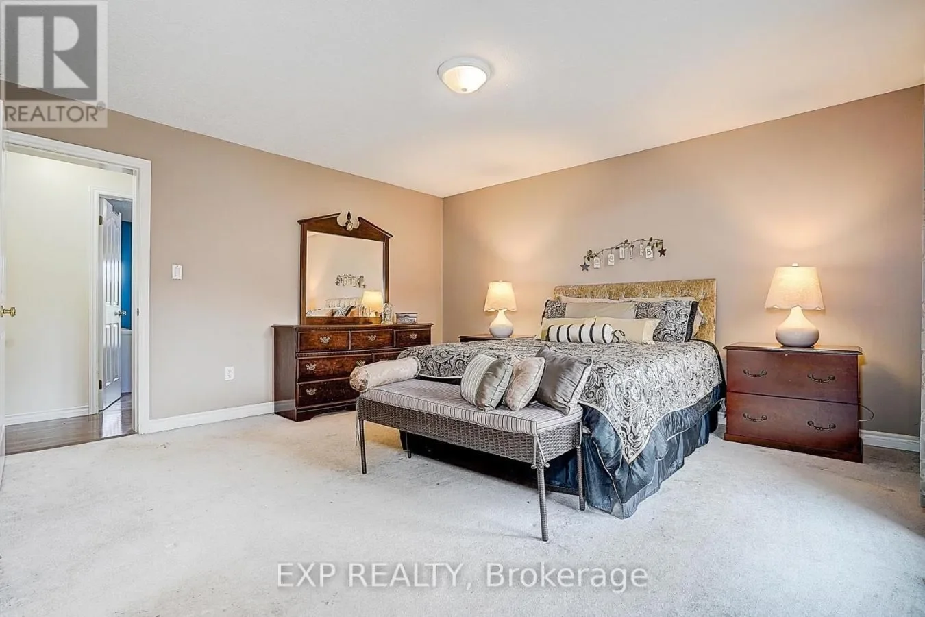 8327 OLD HOMESTEAD ROAD, Georgina, Ontario, Canada. - Photo 5
