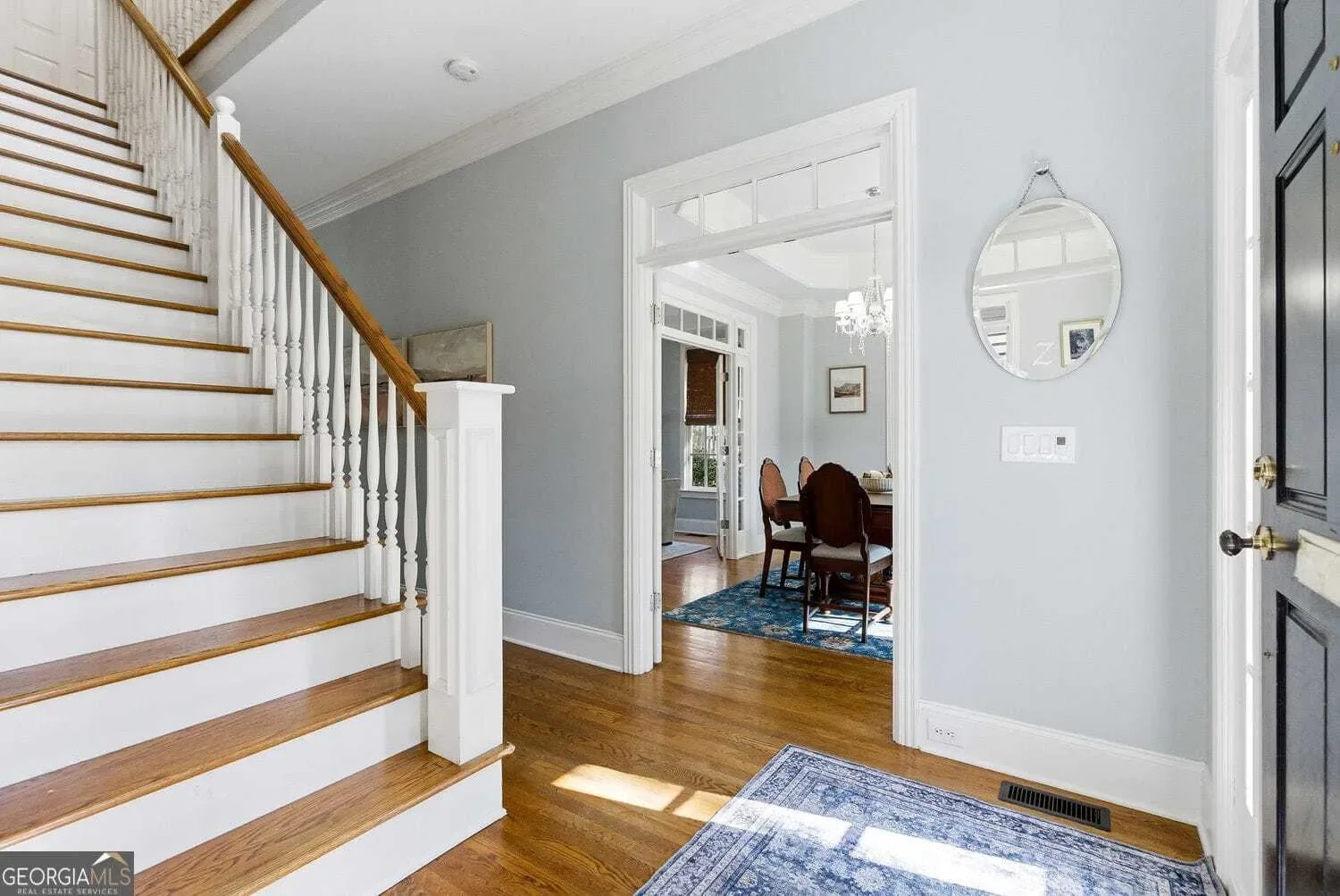 Gallery photo 12