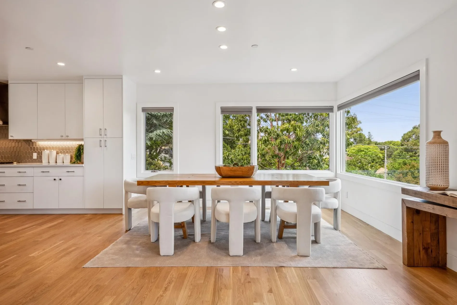 1 Millbrae Circle , Millbrae, CA 94030, Millbrae, California, United States. - Photo 13