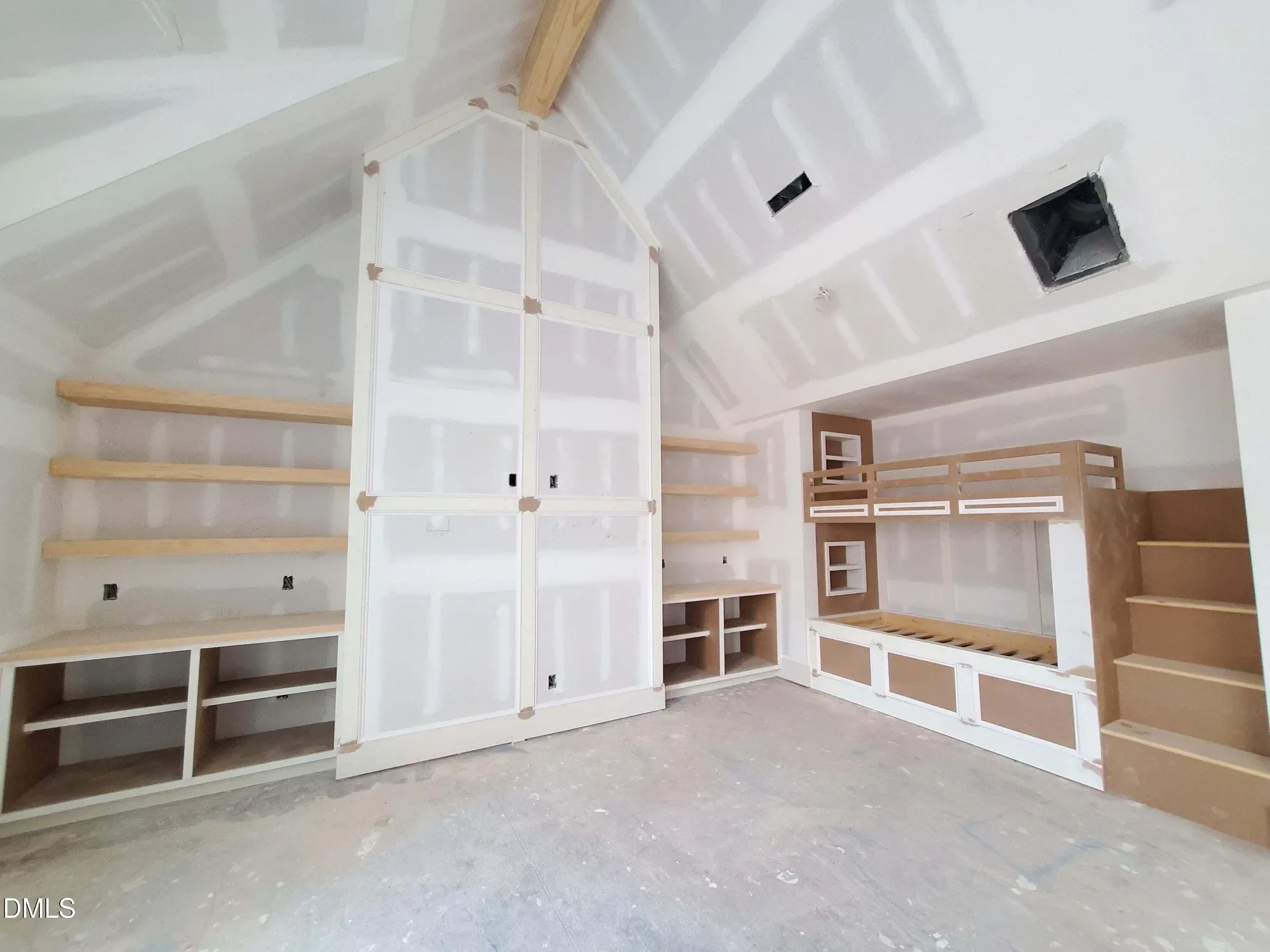 Gallery photo 3