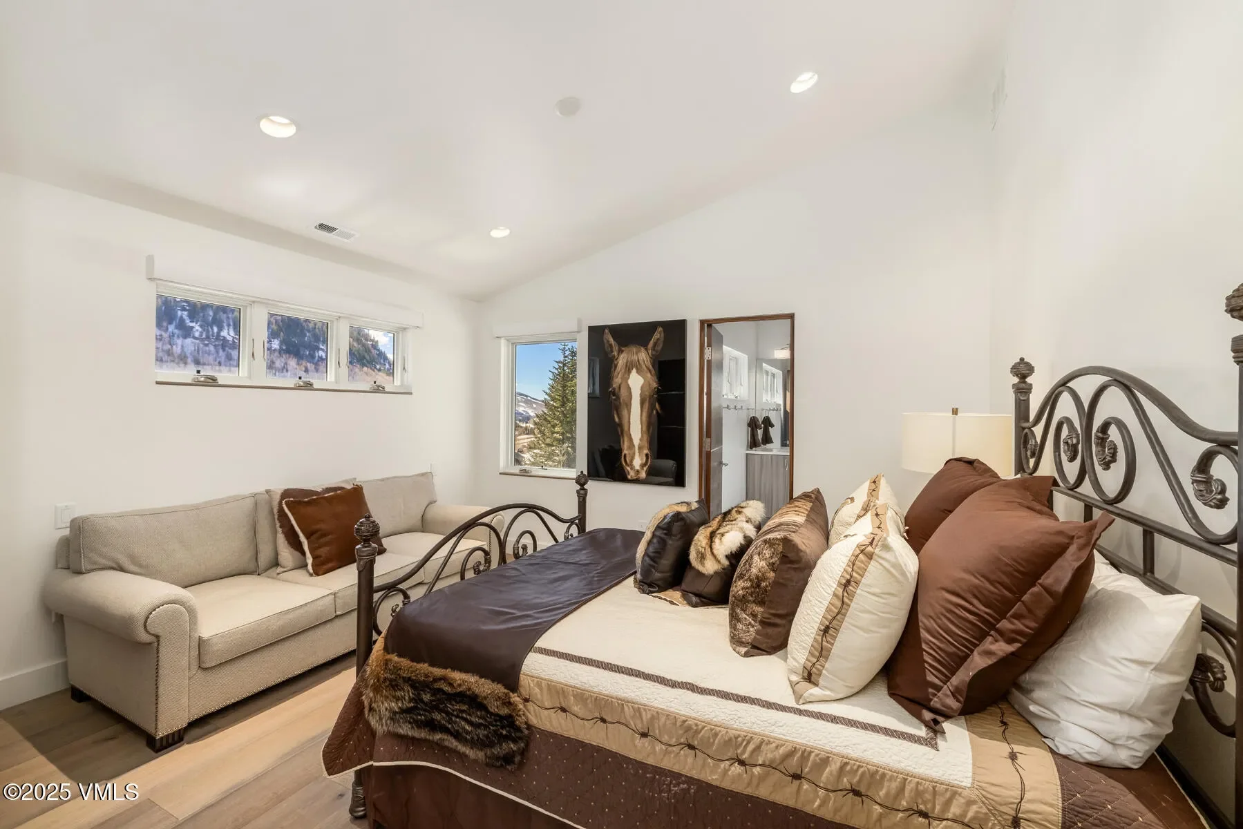 3235 Katsos Ranch Road, Vail, Colorado, United States. - Photo 13