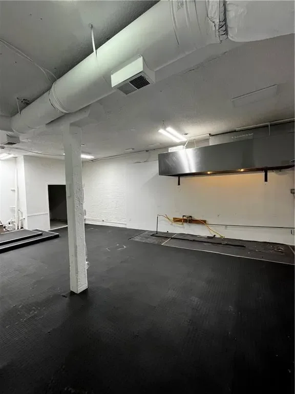 251 Trinity Avenue SW, Atlanta, Georgia, United States. - Photo 26