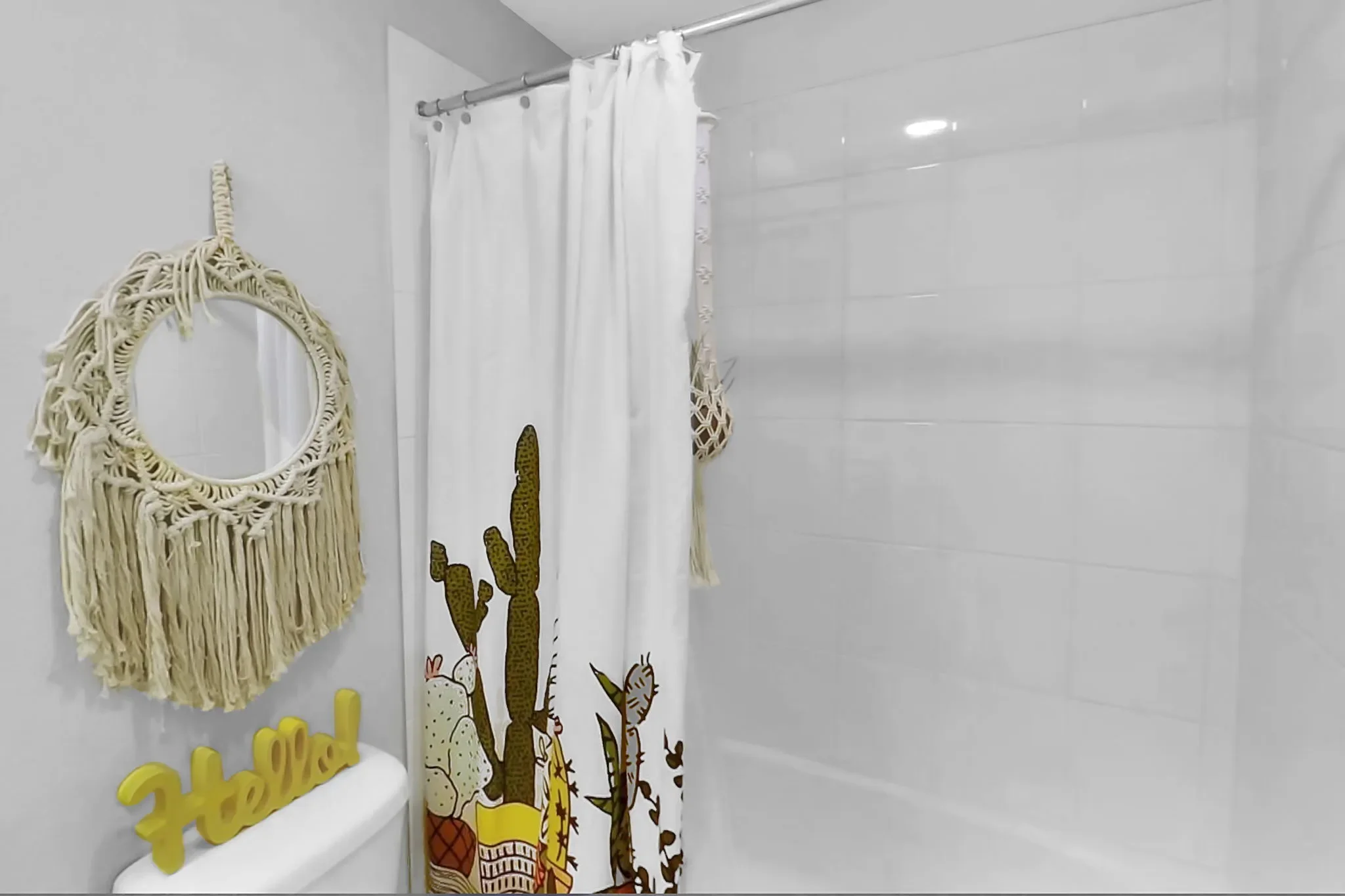 117 Rainbow Trout Lane , Ponte Vedra, FL 32081, Jacksonville, Florida, United States. - Photo 43
