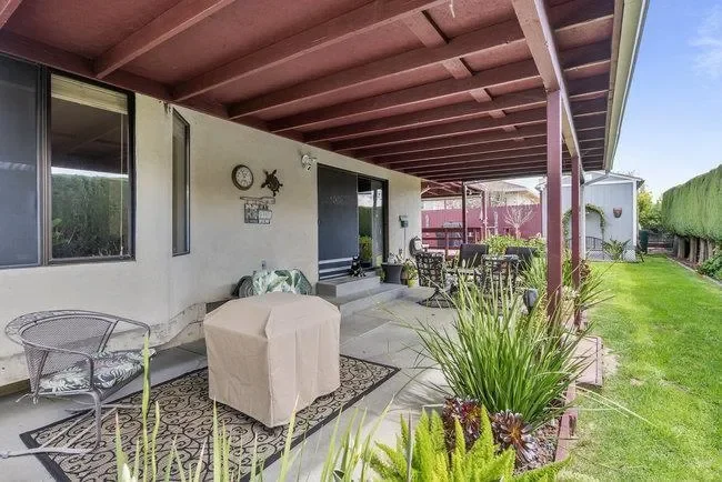 725 Ridgemark Drive, Hollister, CA 95023, Hollister, California, United States. - Photo 64