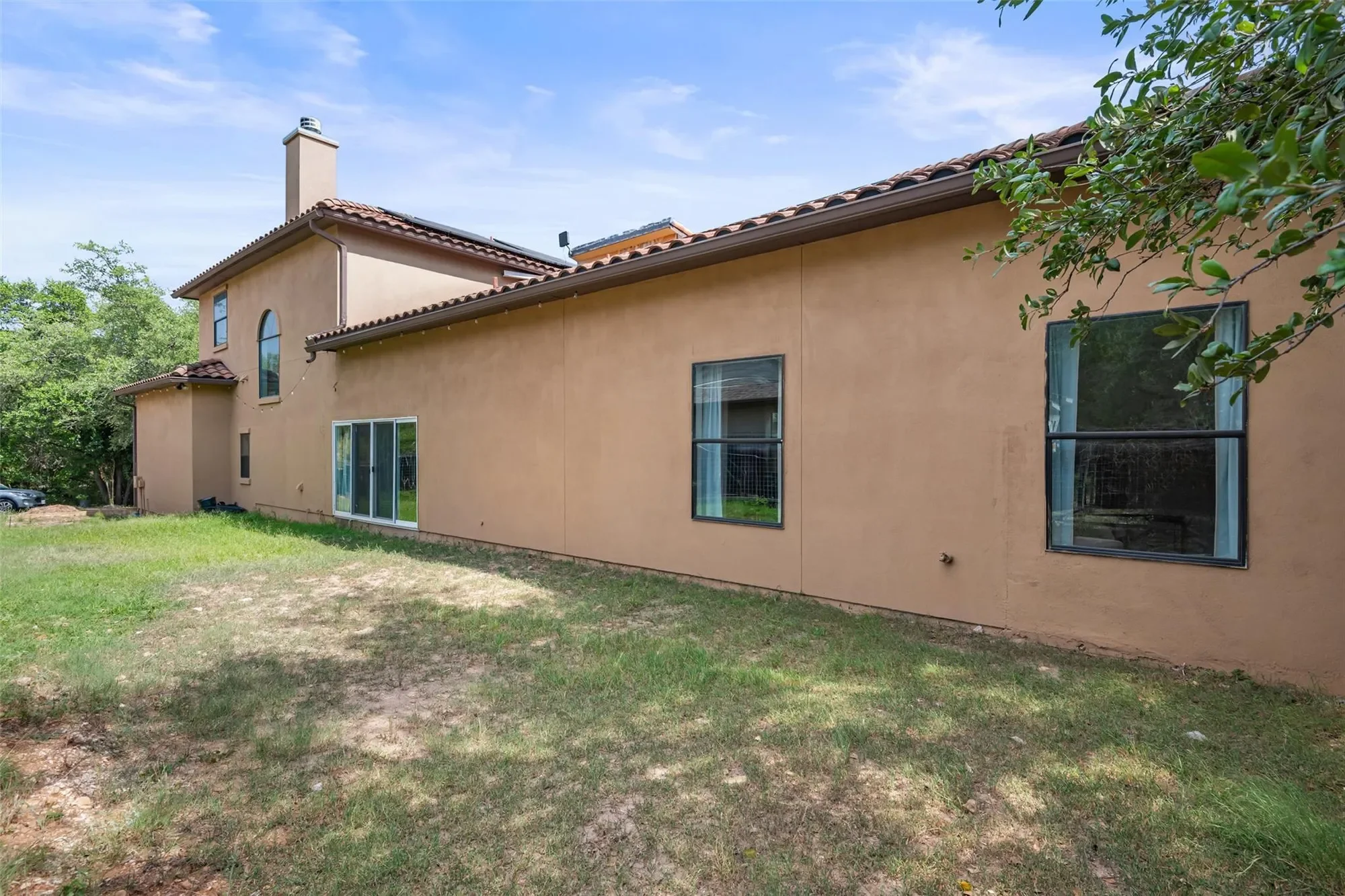 1310 Minnie DR, Austin, Texas, United States. - Photo 36