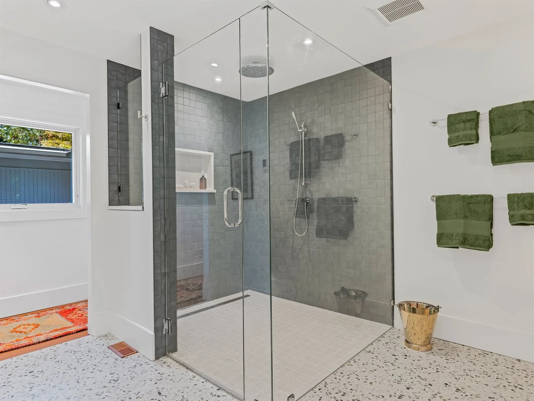 5 Brookside, Asheville, NC, 28803, USA, Asheville, North Carolina, United States. - Photo 30