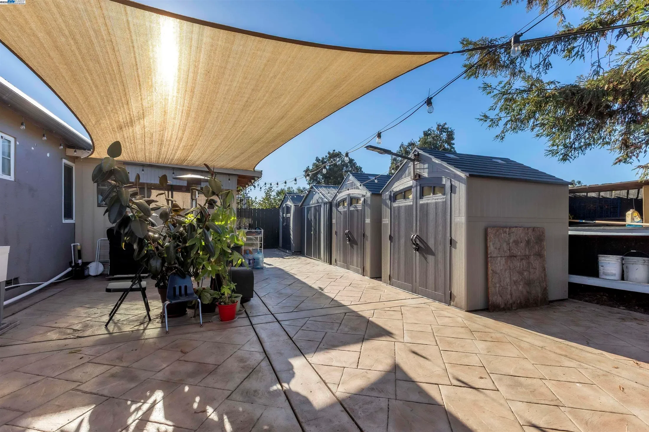 36621 Beutke Dr, Newark, California, United States. - Photo 6