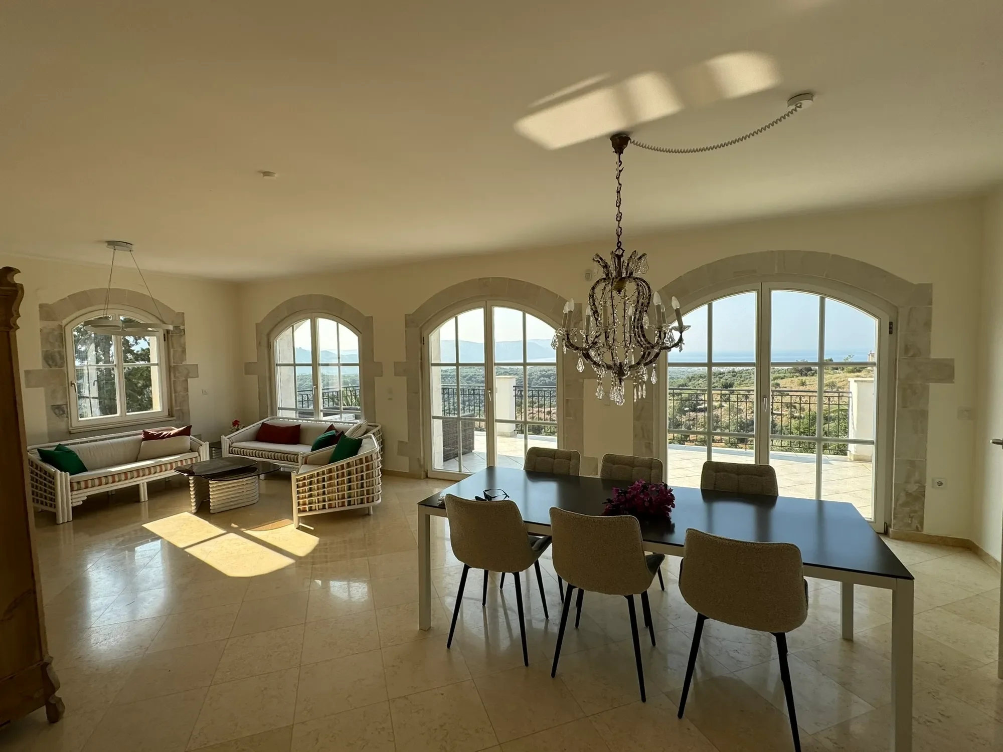 879W+WWC, Georgioupoli, Greece, Apokoronas, Greece. - Photo 26